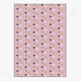 Affiche : Petits pois Affiche : Petits pois