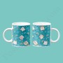 Mug : Petits chats