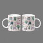 Mug : Petits chats